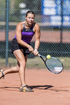 Bild 192 - Masters Nord